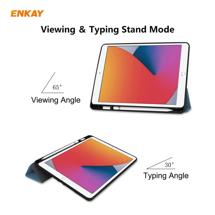 SYA001254701D_2.jpg@5c19688fcbee3b3a8dfd181c627c7928