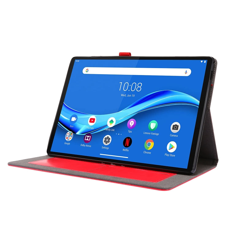 SYA001297201B_3.jpg@76b100acd7a10a2edbbe0a6a9749be77