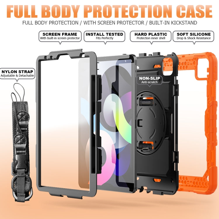 SYA001338301A_7.jpg@95e4ac4d824a8da52fbf821cfa50444b