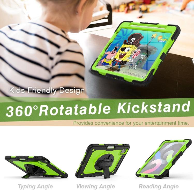 SYA001338301B_3.jpg@e43479a4784da71602c70d3c84b58b03