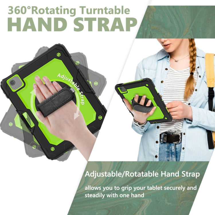 SYA001338301B_5.jpg@e116d3c414b6e9e6f77f00bc7f74f247