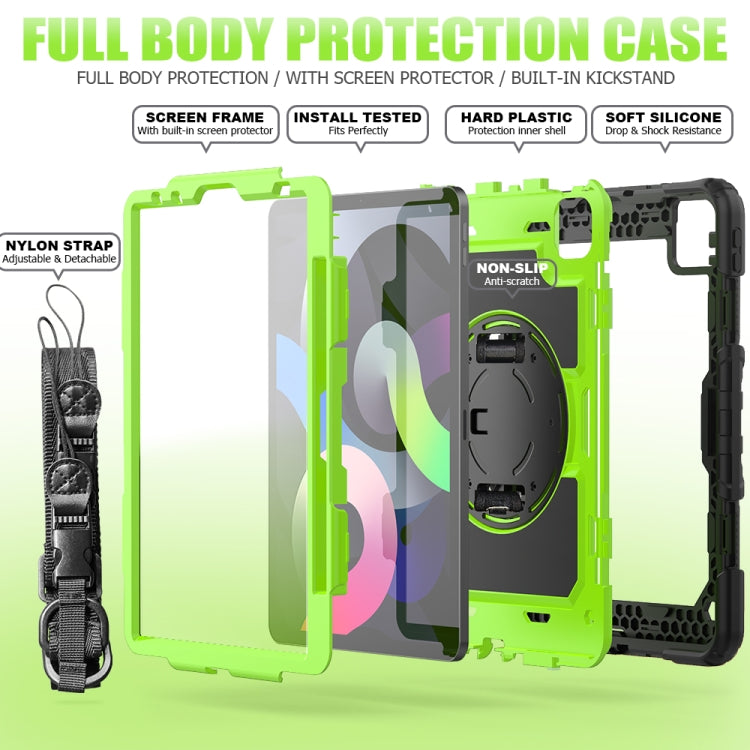 SYA001338301B_7.jpg@8310ce88bf67053005812435684a4aa2