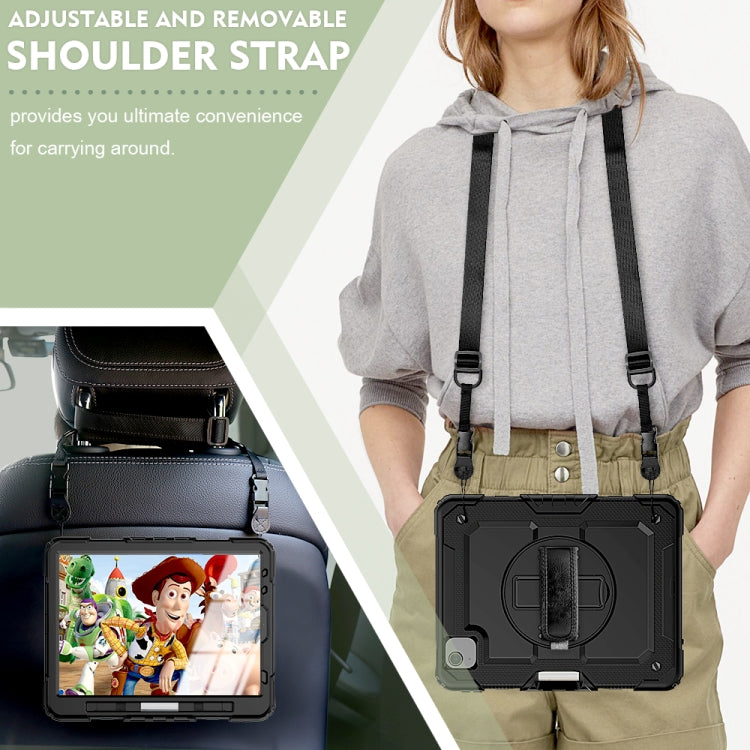 SYA001338301E_6.jpg@c60593235886a7d387079bb58435150b