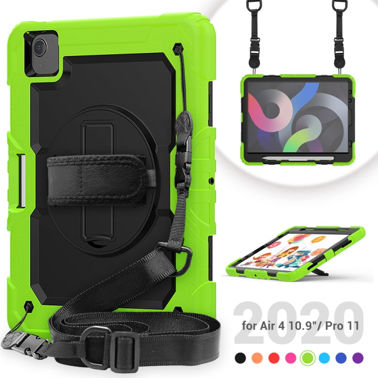 SYA001338301G_2.jpg@90d4f0e4907f2b0d4b3a160ad462e63d