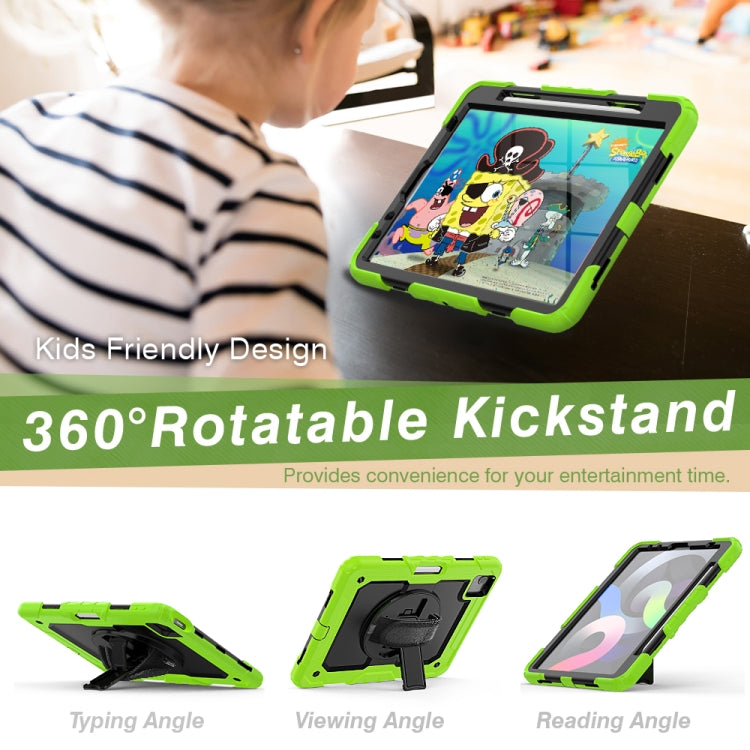 SYA001338301G_3.jpg@5cf6af4a55800df5134389fc4794bce9