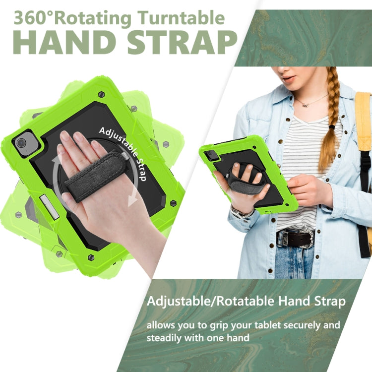 SYA001338301G_5.jpg@726c76e292ac2ff6797760aeddaa89b8