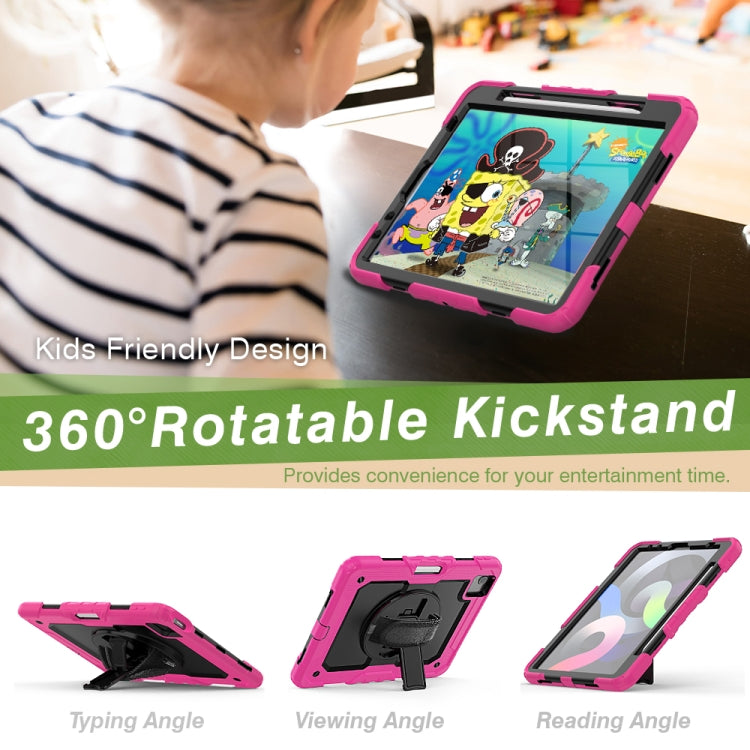 SYA001338301I_3.jpg@17c15af71af6e7fef3de8afc0ee76393