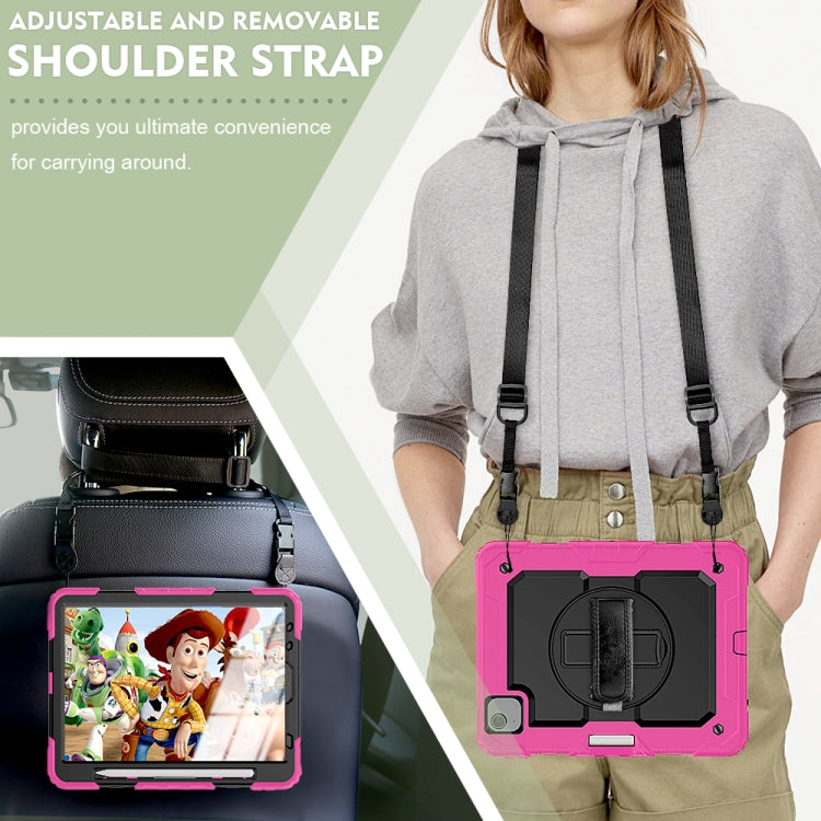 SYA001338301I_6.jpg@5b9232118d32f95092675f4d5d6f9bda