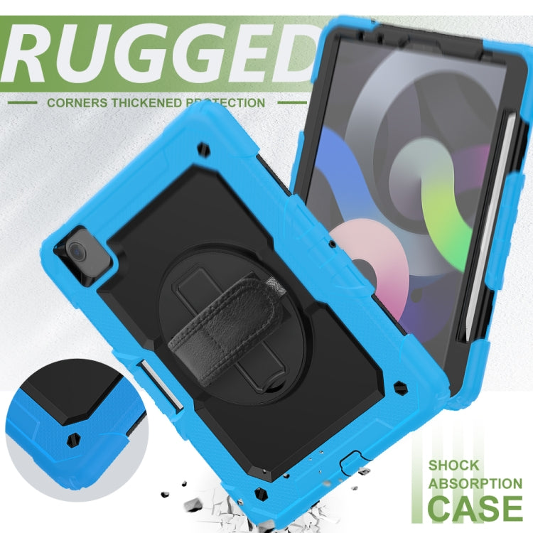 SYA001338301J_4.jpg@0e34484cab97d4ebdc1867c630ba0d33