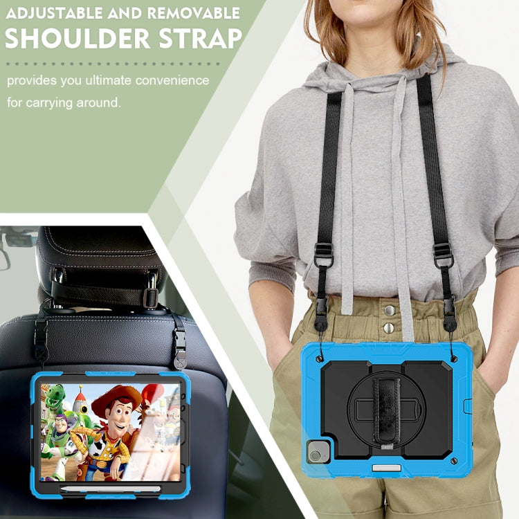 SYA001338301J_6.jpg@c15313d3de399edbfdd396c379a3bc02