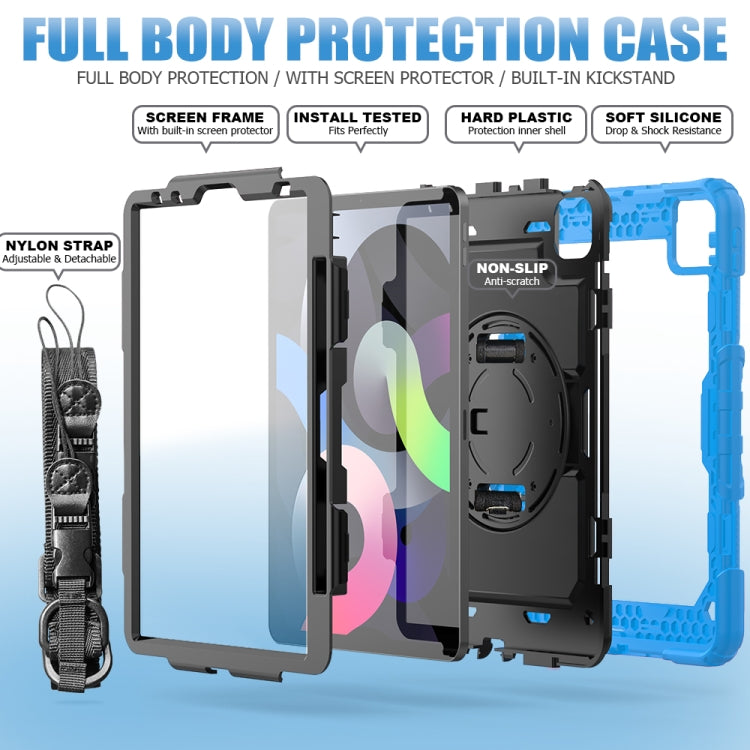 SYA001338301J_7.jpg@7653efb68f613ae7e2fbdfcdd6b940e5