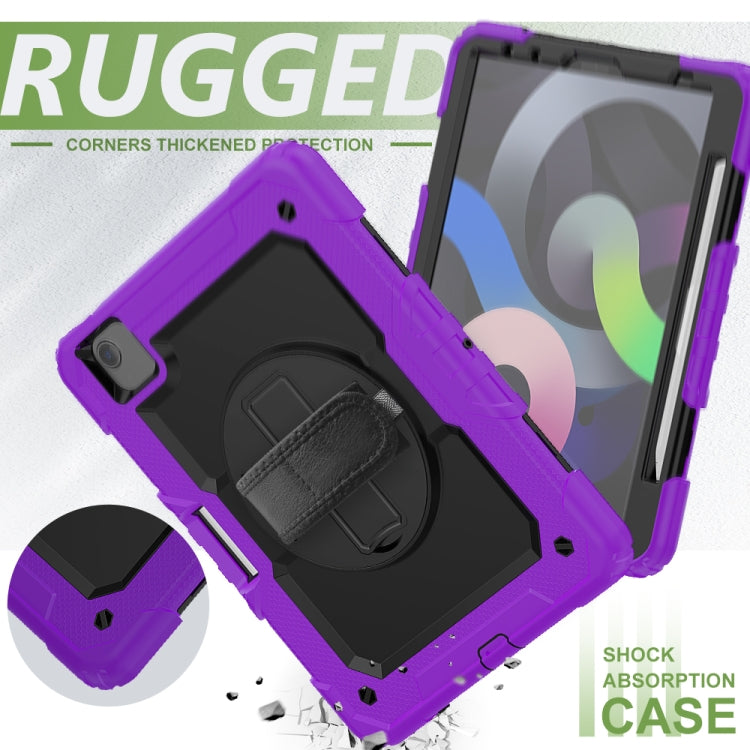 SYA001338301K_4.jpg@385099d1d4c89b17c06b024728446b60