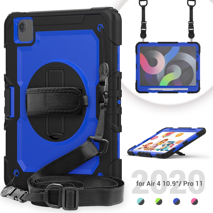 SYA001338301L_2.jpg@53351aeb277ba66b1169e6068804b898