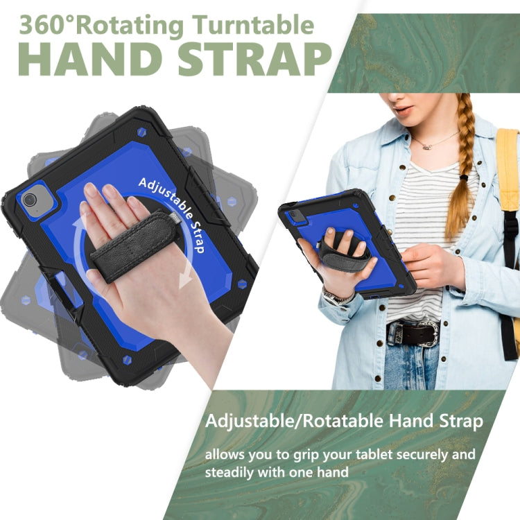 SYA001338301L_5.jpg@7ddba088ccfd7fdda78b3fbcaf21fd65