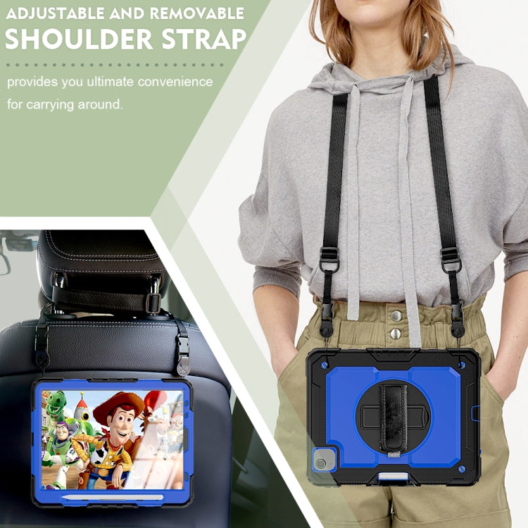 SYA001338301L_6.jpg@551db56f52057a095dc5eb2fd5deaef1