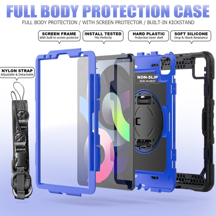 SYA001338301L_7.jpg@249ccfd46cd88131b7d565d4ca400183