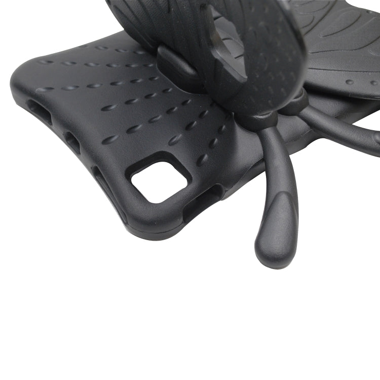 SYA001361102A_5.jpg@211007e3027922b4d62994e5aaaf68dc