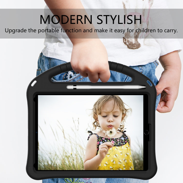 SYA001392201A_5.jpg@86484f9f77fce56e591e033f4a94561a