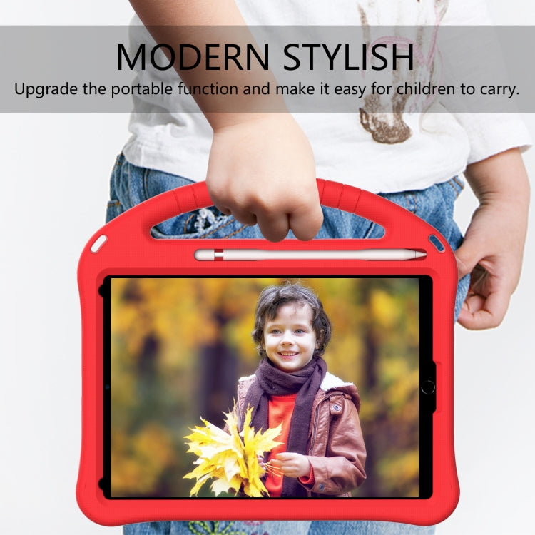 SYA001392201C_5.jpg@ba00986560e5909987aff1714db65ae5