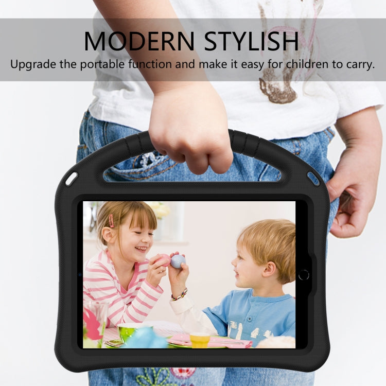 SYA001402901A_5.jpg@719b8f2ed5c0a04df33a78e057783ac9