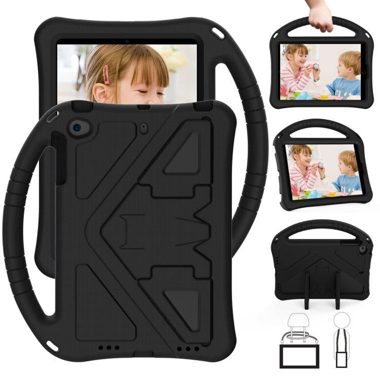 SYA001402901A_6.jpg@48160ee82b40527030d600f618aafaa4