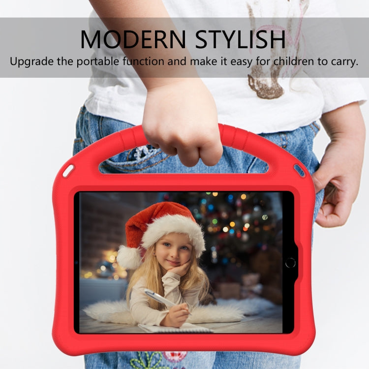 SYA001402901C_4.jpg@5a9e916f17ee9d2e644d2d0facb41bf0