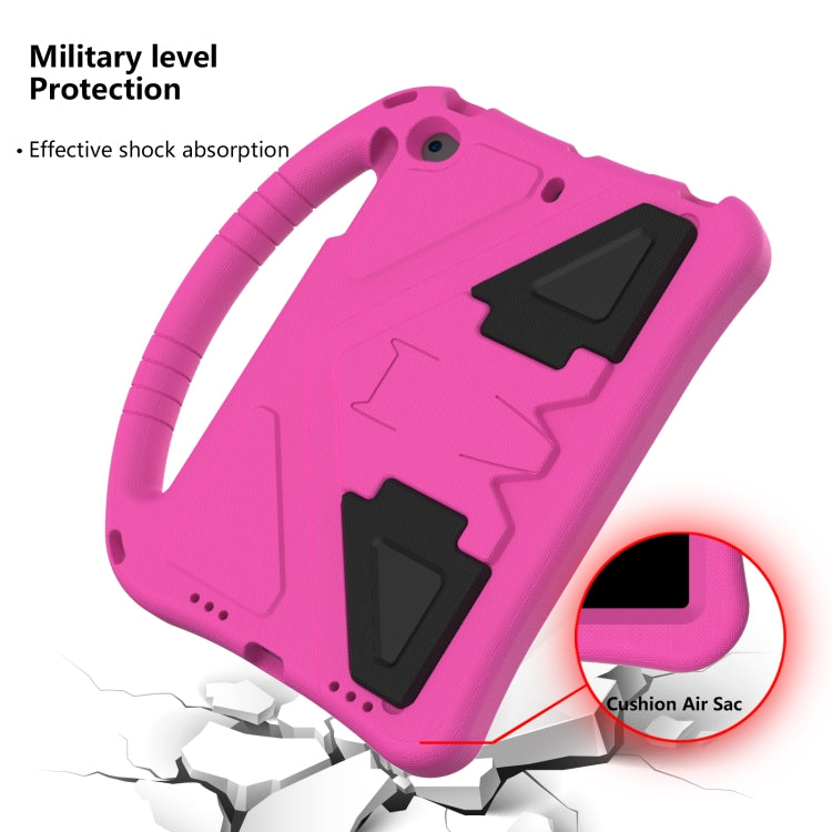 SYA001402901D_3.jpg@98e07d0935709d3910ebfe782df2cf5c