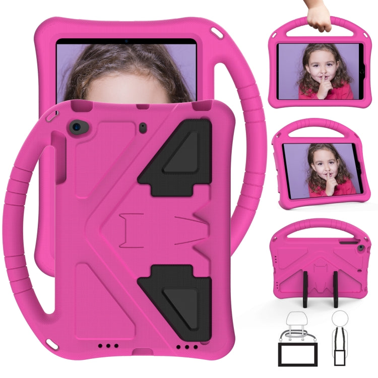 SYA001402901D_5.jpg@f36063aa574cacb7357d17e92191f281