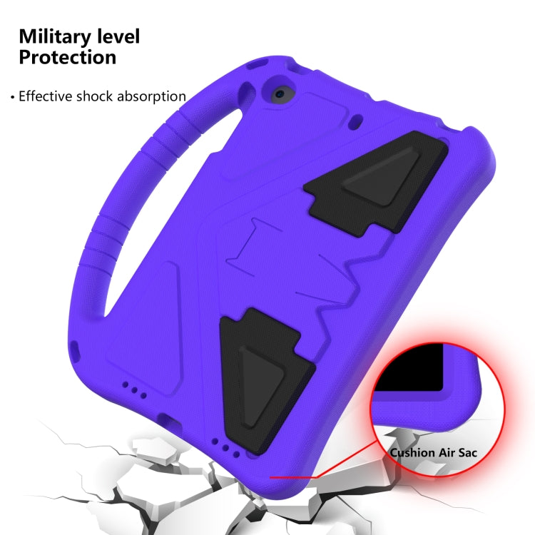 SYA001402901E_4.jpg@4939d5eb06aaeb801ad4f66717b4f63b