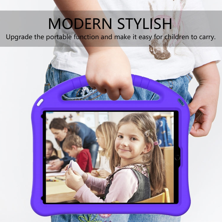 SYA001403001E_5.jpg@9dc57bca5769c51de6dc71740e5805ca