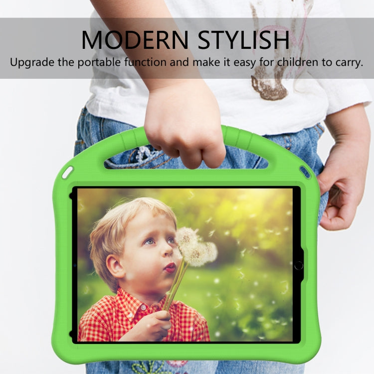 SYA001403001F_5.jpg@217b56e0f04556d3f77910e1544d4d94