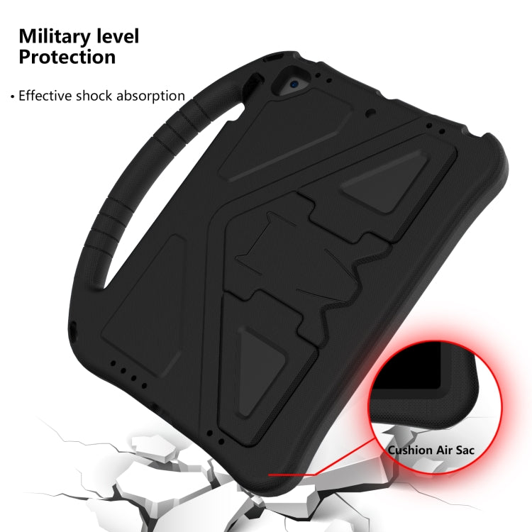 SYA001403002A_4.jpg@58000c385b4617f9c394a77346b81eb9