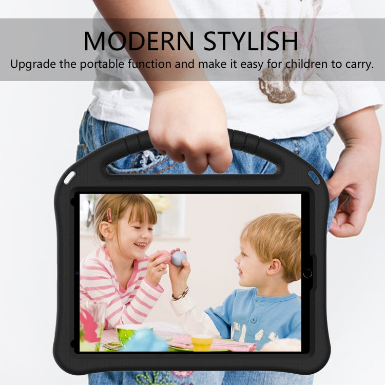 SYA001403002A_5.jpg@112189edd30160e21030ec112784b537