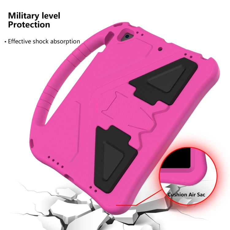 SYA001403002D_4.jpg@ef387bea9fd619beff015c3fc1a2b3d0