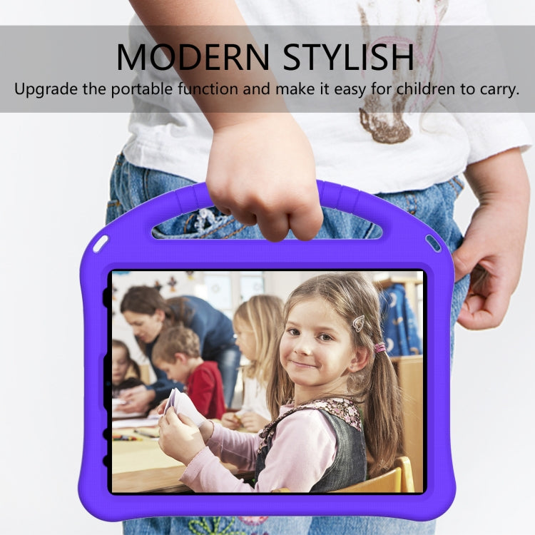 SYA001410201E_5.jpg@e99feffaa32674932aadfd98b32ad319