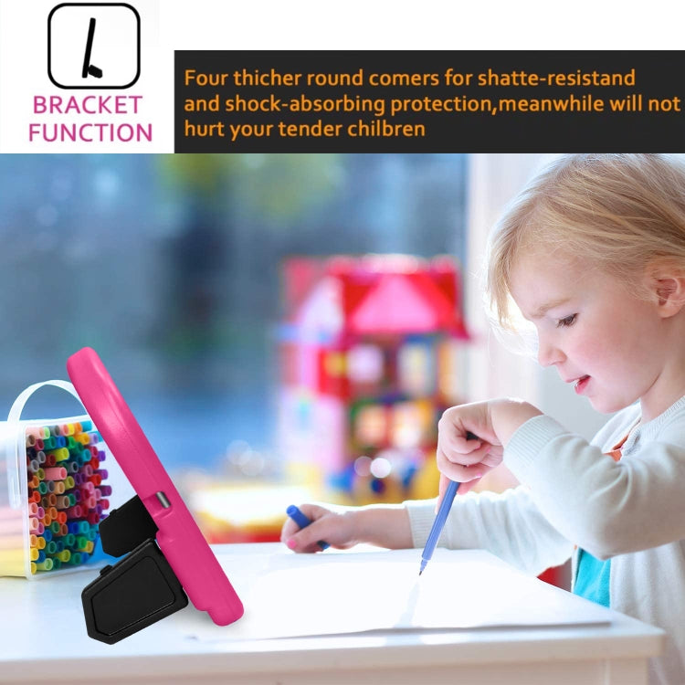 SYA001435901D_5.jpg@6aa16b071319ce4dab9300d93cd3ccc5