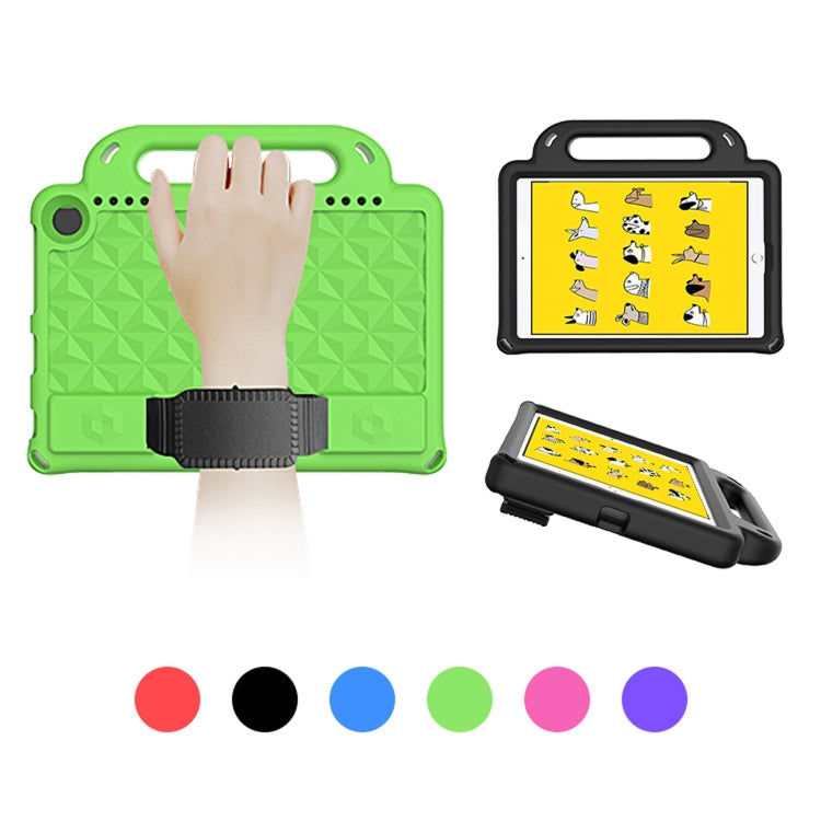 SYA001517902D_1.jpg@f12249faa6f21c170d1d0dc9c0bb2ded