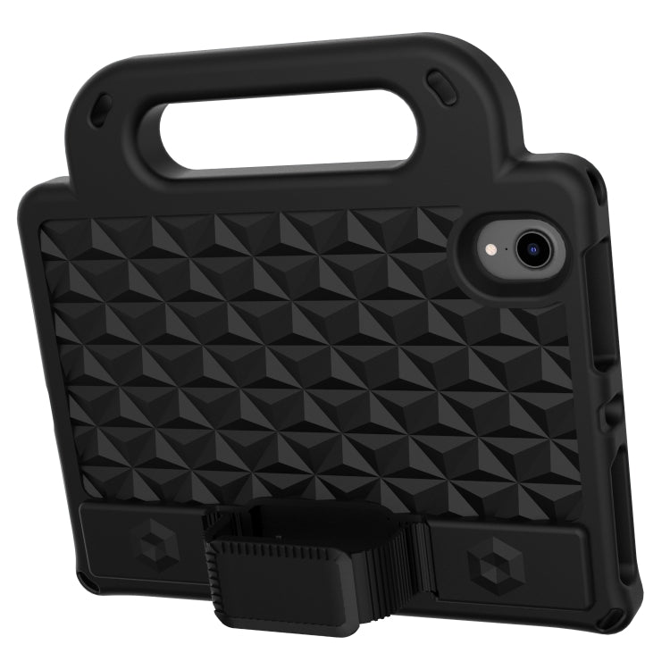 SYA001517903A_1.jpg@9bd61ab37b9df5f2b7e95364e8ba604d