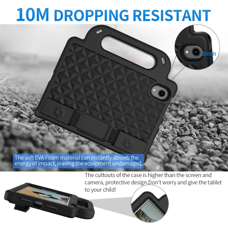 SYA001517903A_4.jpg@3acb9edf75b3413ec9e979fb19121119