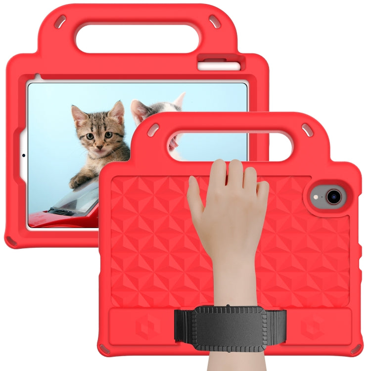 SYA001517903C_3.jpg@330a38b586d427359fcb5724f026a50a