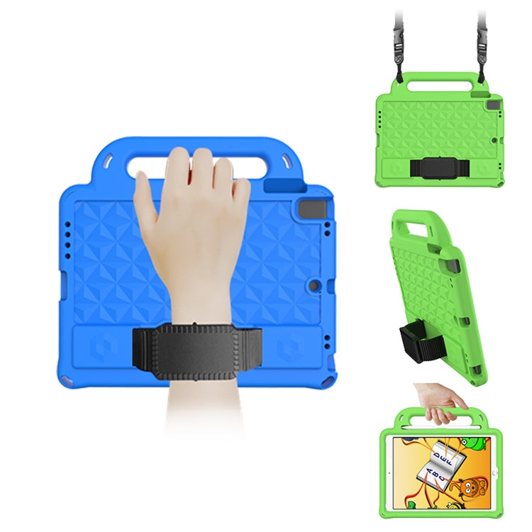 SYA001519501_B1.jpg@873fddcd6ec72fa53d57ac383384bf23