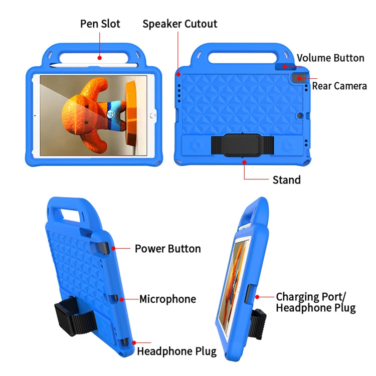 SYA001519501_B2.jpg@ec80af6f7560be2f3283695646defff6