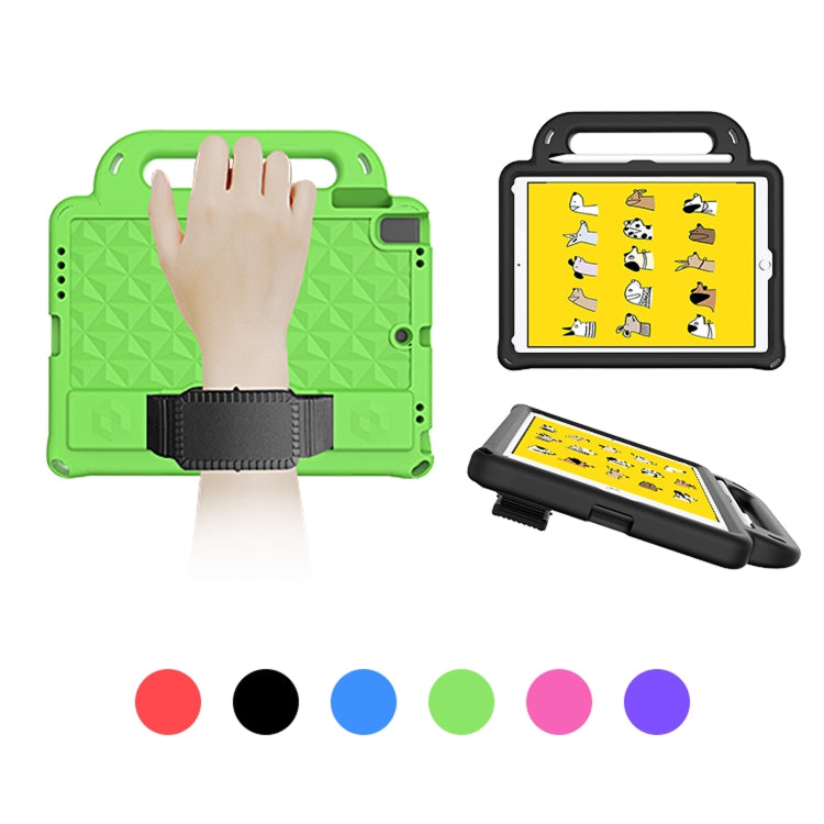 SYA001519501_B5.jpg@fdc59db3d8437e2bb52e24e3f6925965