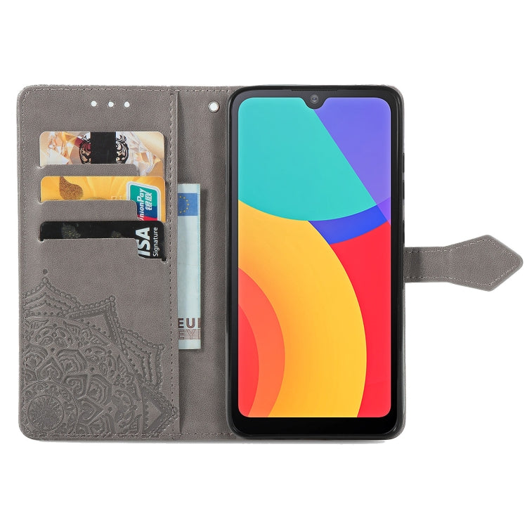 SYA001543706D_2.jpg@e41d86259dd15c6d0fd85bce76521f03