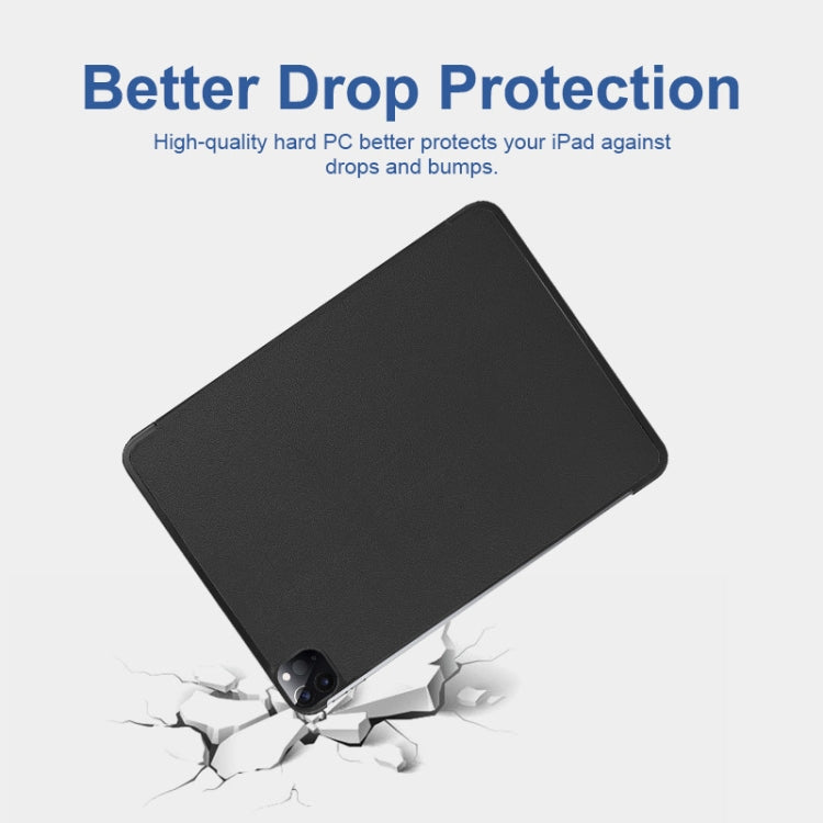 SYA001547901_B4.jpg@245f715ff924c7ccfb915017d132de83