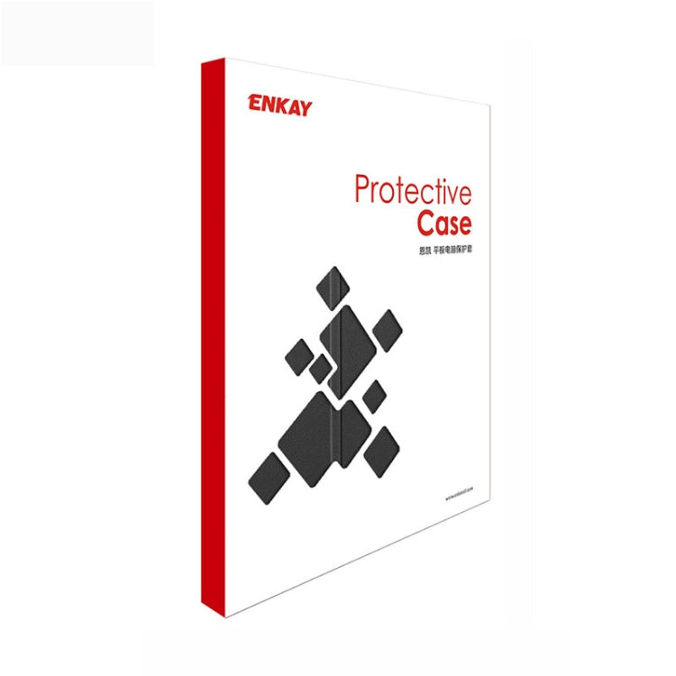 SYA001547901_B6.jpg@561ea0af51a28d94c23a4a04be8c3bc3