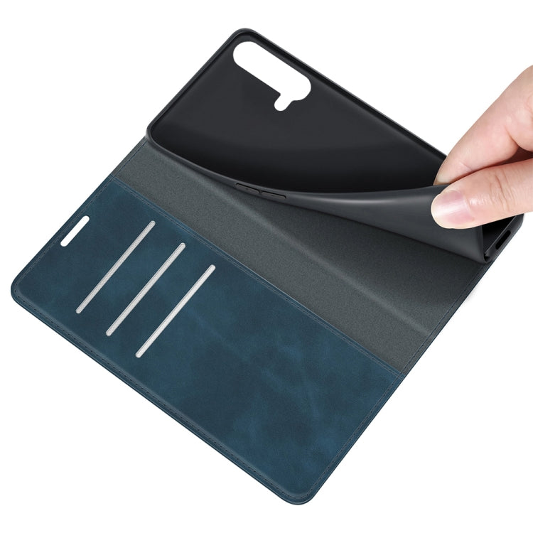 SYA001556801C_5.jpg@91298f8b8e45ab47ab957a68c1608376