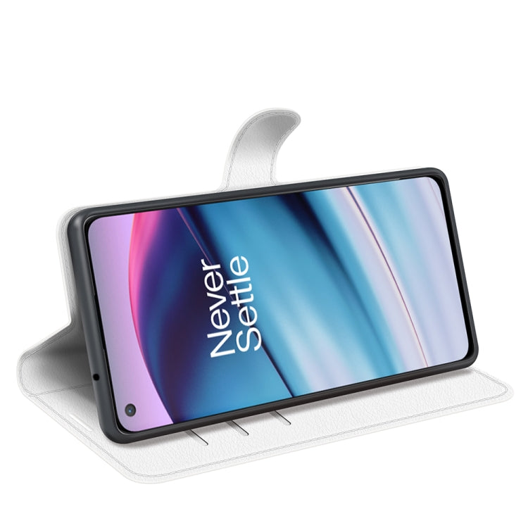 SYA001559201B_3.jpg@8b0150343199b560b6a1731ef7b1b9be