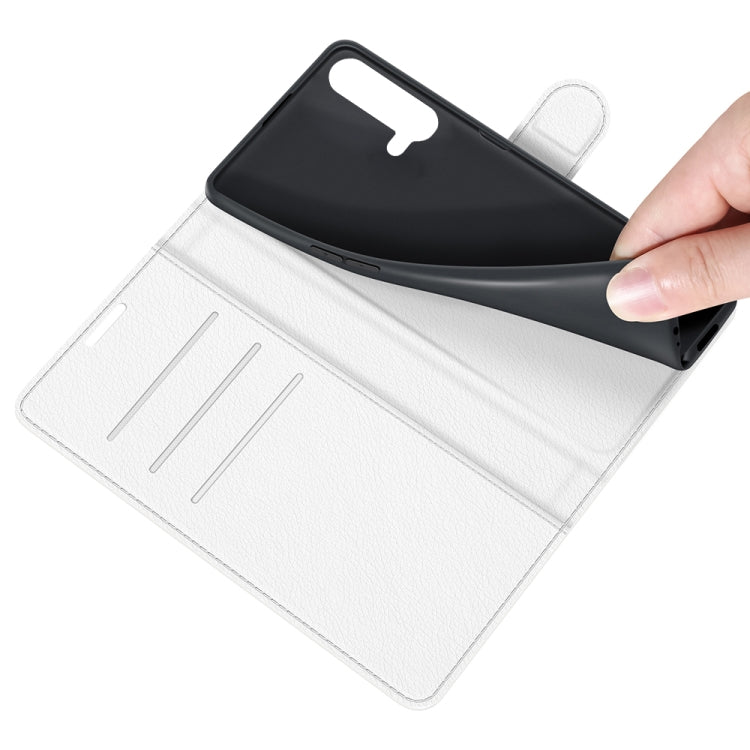 SYA001559201B_5.jpg@5ea0554e30cfd58d3bb53a9c41374331