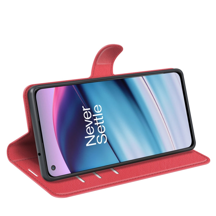 SYA001559201C_3.jpg@004f2cf8be1902e15fef057fa4ce5df6